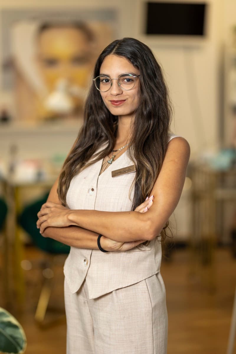 Patrizia